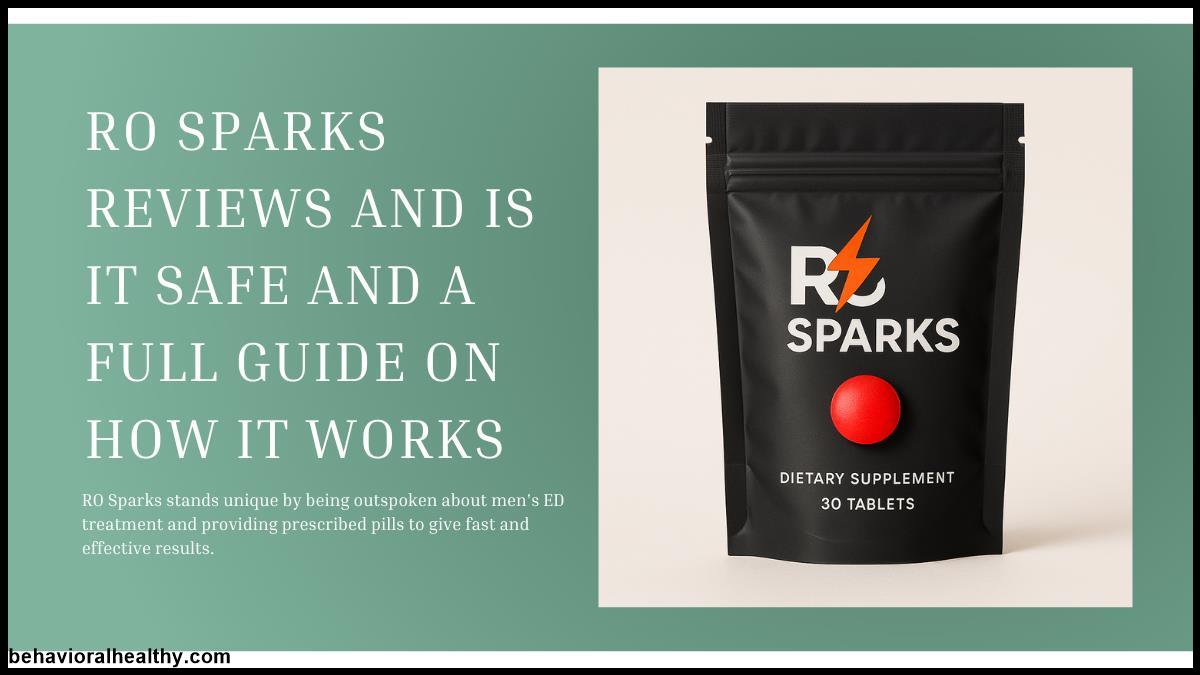 Ro Sparks Reviews and Is it safe and a Full Guide on how it works.jpg